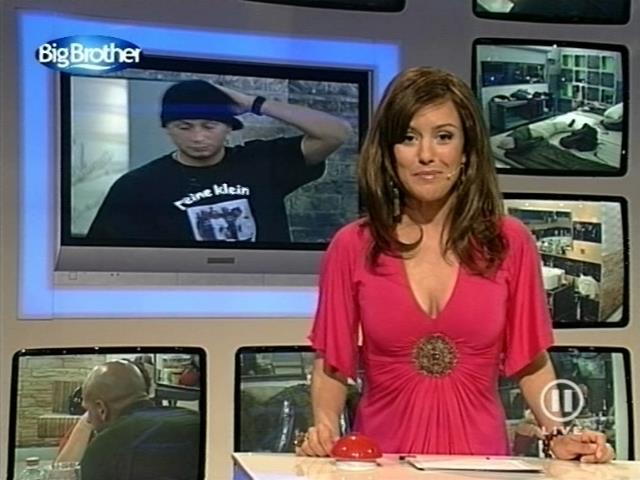 mp_bigbrother_080512_132.jpg