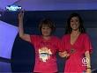 mp_bigbrother_080512_001.jpg