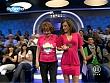 mp_bigbrother_080512_003.jpg