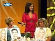 mp_bigbrother_080512_020.jpg