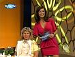 mp_bigbrother_080512_021.jpg