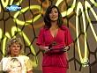 mp_bigbrother_080512_025.jpg