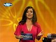 mp_bigbrother_080512_044.jpg