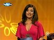 mp_bigbrother_080512_046.jpg