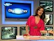 mp_bigbrother_080512_050.jpg
