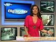mp_bigbrother_080512_051.jpg