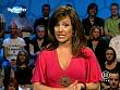 mp_bigbrother_080512_058.jpg