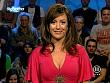 mp_bigbrother_080512_067.jpg