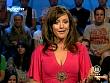 mp_bigbrother_080512_069.jpg