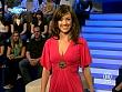 mp_bigbrother_080512_072.jpg