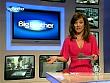 mp_bigbrother_080512_075.jpg