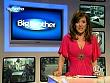 mp_bigbrother_080512_076.jpg