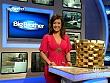 mp_bigbrother_080512_084.jpg