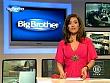 mp_bigbrother_080512_090.jpg