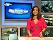 mp_bigbrother_080512_091.jpg