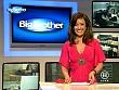 mp_bigbrother_080512_092.jpg