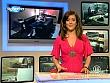 mp_bigbrother_080512_094.jpg