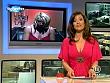 mp_bigbrother_080512_102.jpg