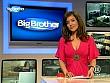 mp_bigbrother_080512_104.jpg