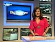 mp_bigbrother_080512_105.jpg