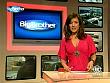mp_bigbrother_080512_106.jpg