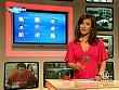 mp_bigbrother_080512_107.jpg
