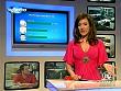 mp_bigbrother_080512_109.jpg