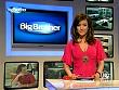 mp_bigbrother_080512_110.jpg