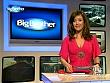 mp_bigbrother_080512_111.jpg