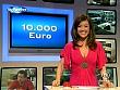 mp_bigbrother_080512_121.jpg