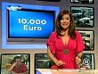 mp_bigbrother_080512_122.jpg