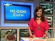 mp_bigbrother_080512_123.jpg