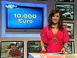 mp_bigbrother_080512_124.jpg