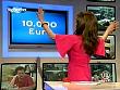mp_bigbrother_080512_125.jpg