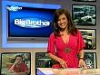 mp_bigbrother_080512_127.jpg