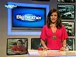 mp_bigbrother_080512_129.jpg