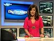 mp_bigbrother_080512_130.jpg