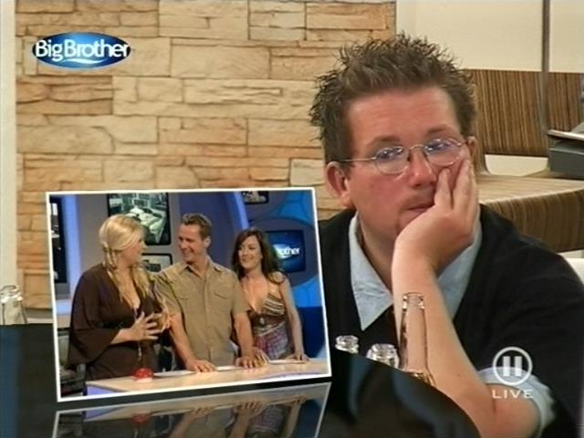 mp_bigbrother_080519_115.jpg