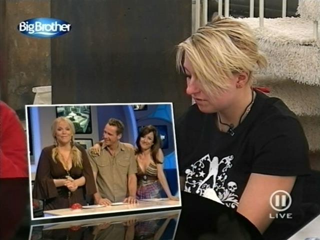 mp_bigbrother_080519_119.jpg