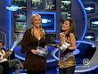 mp_bigbrother_080519_004.jpg