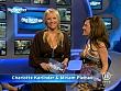 mp_bigbrother_080519_005.jpg