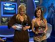 mp_bigbrother_080519_006.jpg