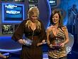 mp_bigbrother_080519_007.jpg