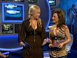 mp_bigbrother_080519_008.jpg