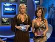 mp_bigbrother_080519_009.jpg