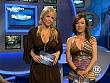mp_bigbrother_080519_010.jpg