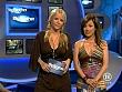 mp_bigbrother_080519_011.jpg