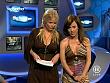 mp_bigbrother_080519_013.jpg
