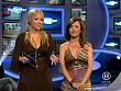 mp_bigbrother_080519_014.jpg