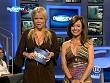 mp_bigbrother_080519_016.jpg